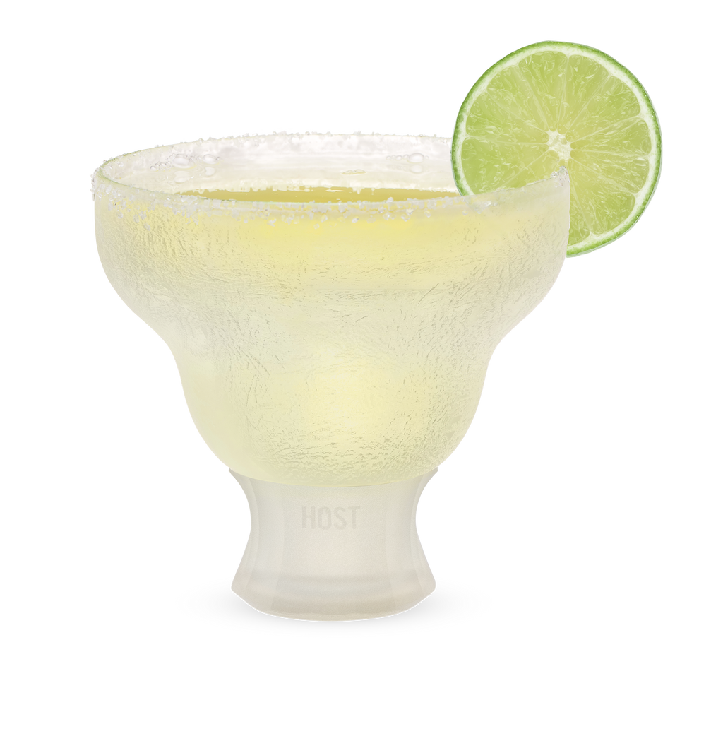 Margarita Glass Gift for Mom Insulated 12oz Frozen Cup “This Mama is off  Duty”