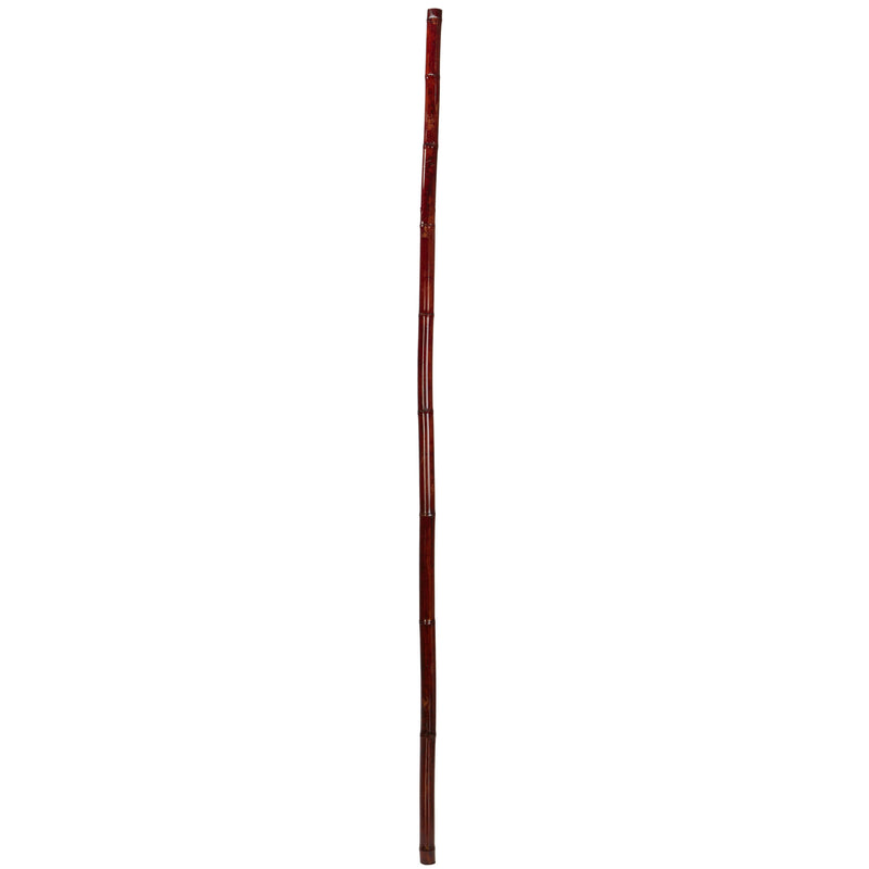 Bamboo Poles (Set of 6)