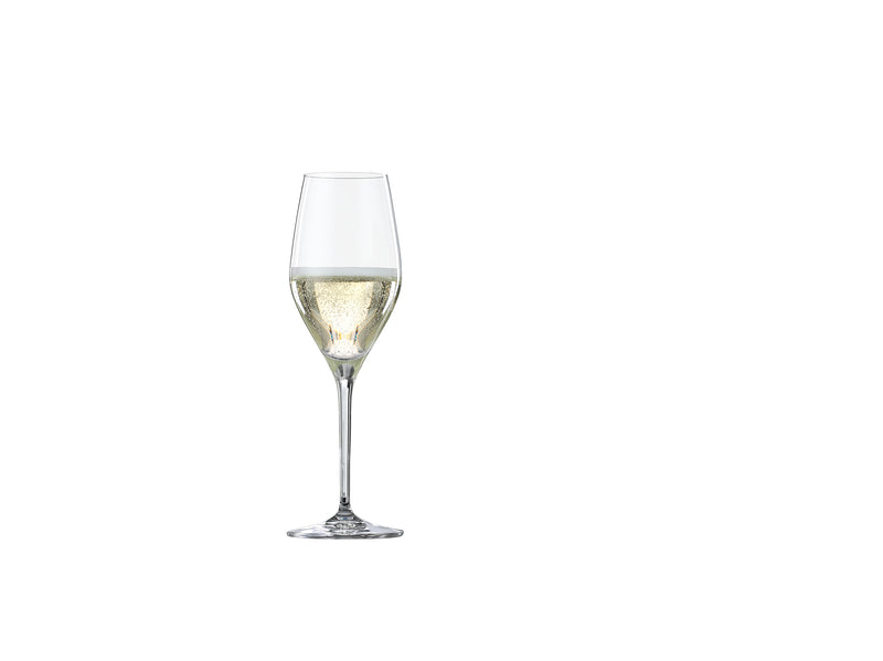 Spiegelau 9.1 oz Prosecco Glass (Set of 4)