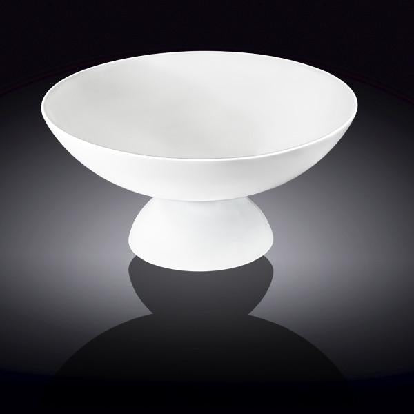 Fine Porcelain Fruit Bowl