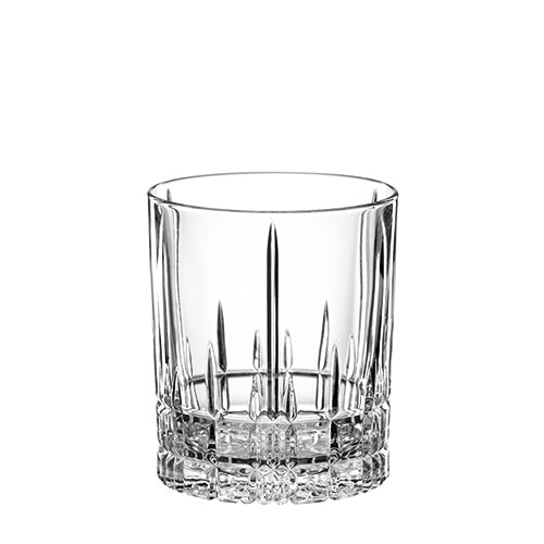 Spiegelau 13 oz Perfect D.O.F. glass (Set of 4)