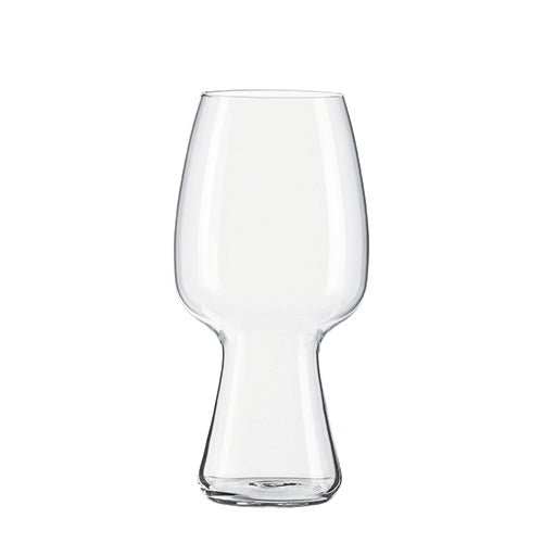 Spiegelau 21 oz Craft Stout glass (Set of 2)