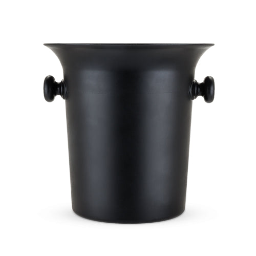 Black Ice Bucket 