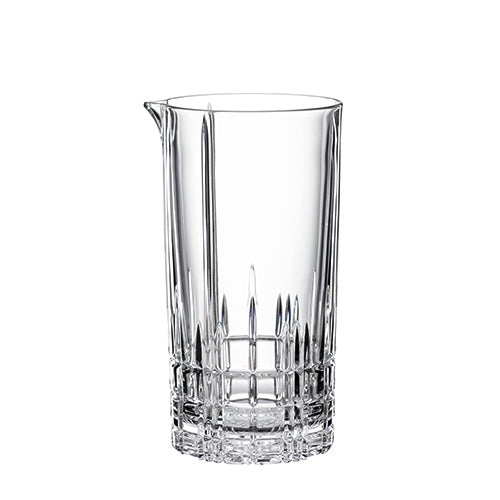 Spiegelau 26.5 oz Perfect Long Mixing Glass