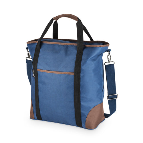 Insulated Cooler Tote Bag 