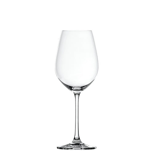 Spiegelau Salute 19.4 oz Red Wine glass (Set of 4)